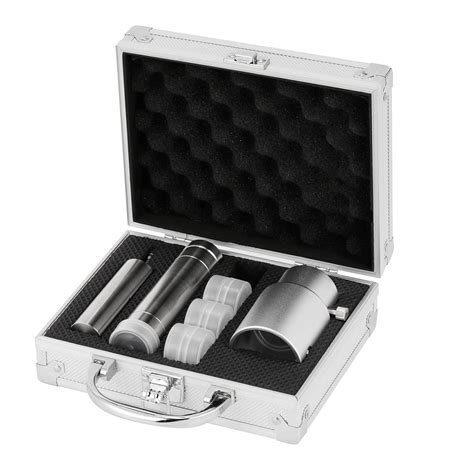 Viscometer Adapter 0 Rotor for Digital Rotary India | Ubuy