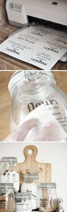 79 Free Printables ideas | peppa pig, peppa pig birthday, peppa pig party