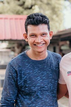 Home | Umri Christian Hospital