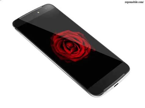 in: 12 cool smartphones launched in July priced under Rs 30,000 - 12 ...