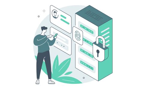 Image result for Java API Management