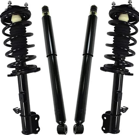 Image result for Quick Struts and Shocks