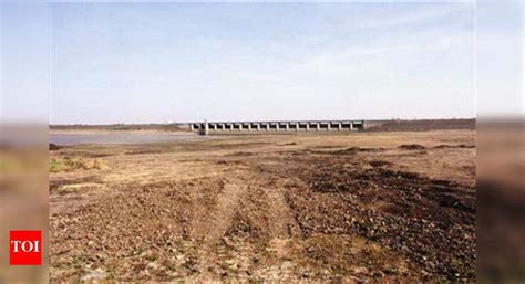 SpiceJet adopts 11 villages in drought-hit Latur | Pune News - Times of ...