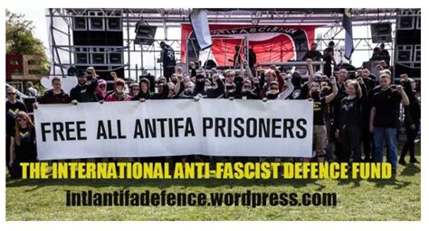 Did Biker Gangs Unite To Drive Antifa Out Of Seattle? A Fact Check | BOOM