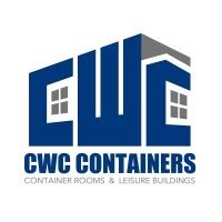 Image result for CWC Company