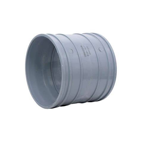 Image result for Socket Connection Pipe