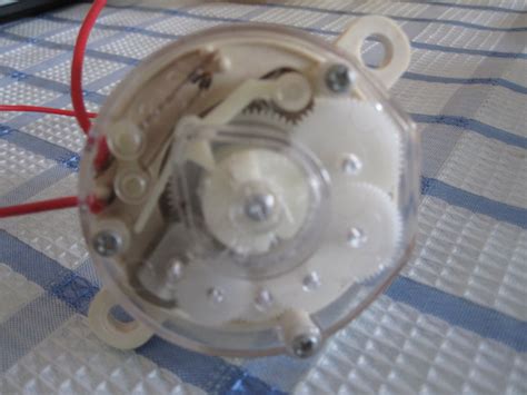 Image result for DIY Timer Switch