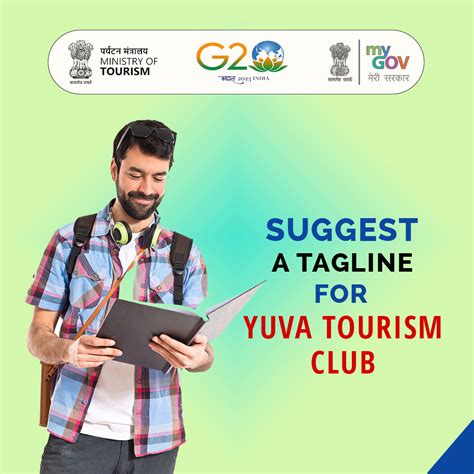 Yuva Tourism Club