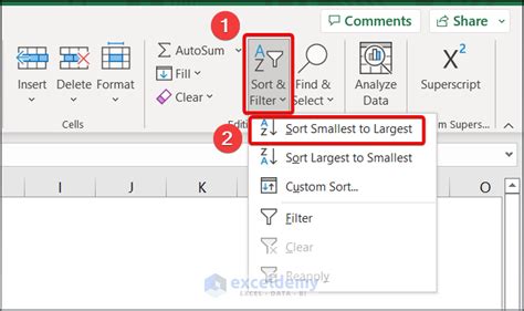Image result for Excel Randomize List