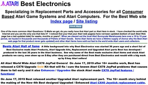 Image result for Bad UX Design Examples