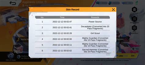 Pulled 37 times only for 2/3 of my skins to be duplicates : r ...