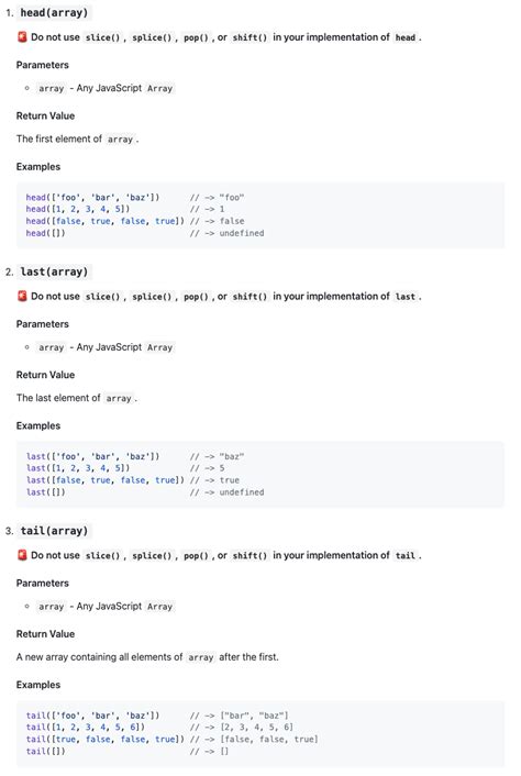 Image result for JavaScript Return Int Array
