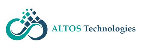 Best web development company in India | ALTOS Technologies