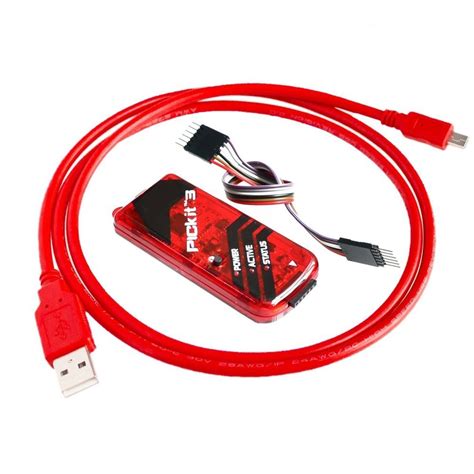 Microcontroller Programmer 的图像结果