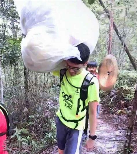 热水塘温泉 宜良汤池永祥山庄收费_抚仙湖热水塘温泉价格