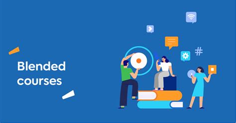 Image result for TalentLMS Tutorial