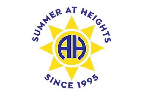 Home - Alamo Heights Junior School