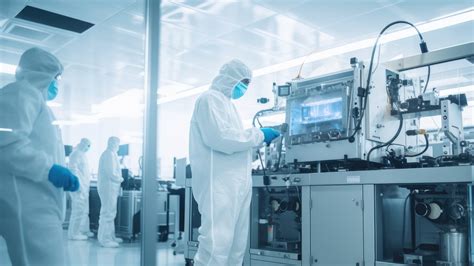 Biotech Factory 的图像结果