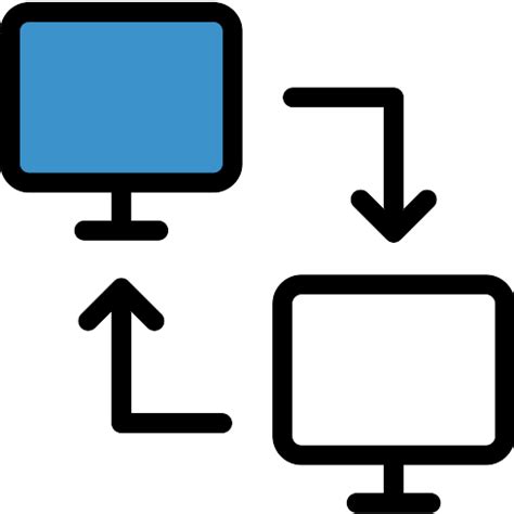 Network Computer Display Icon 的图像结果
