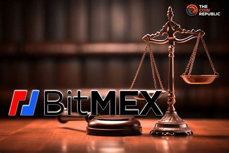 Image result for bitmex