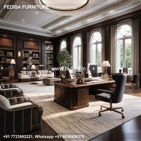 Wooden Door Design Grill Door Design Wooden Jali Single Door Design ...