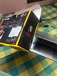 Ant Esports GP115 Wired Gamepad, Compatible for PC & Laptop Computer ...