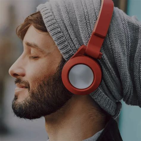 Image result for Subscription Center