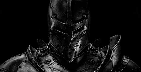 Image result for Mortal Shell Characters