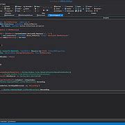 Image result for PowerShell Programming