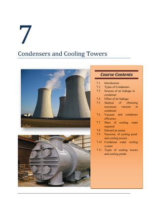 2171912 Oil Hydraulics and Pneumatics-Notes PDF-Units-2 - 2 SYSTEM ...