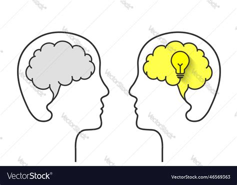 Ideas Vector 的图像结果