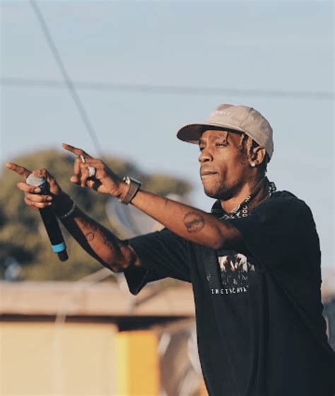 Image result for Travis Scott Real Map Code