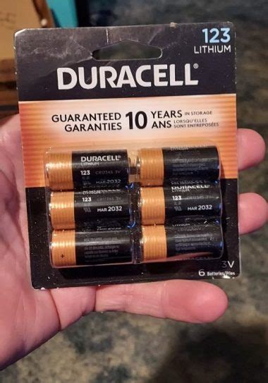 Image result for Ring Motion Sensor Battery Replacement