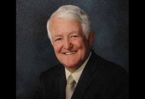 Gregory Gutting Obituary (1947 - 2024) - Midland, TX - Midland Reporter ...