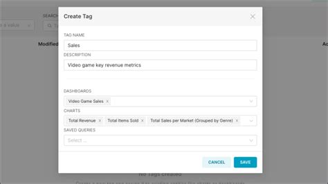 Image result for Embedding Tagging Logo