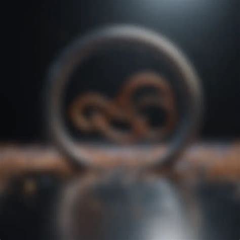 Image result for Types of Infinity