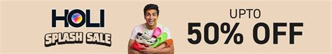 Buy Flip Flops For Men & Women Online & Get Upto 65% Off