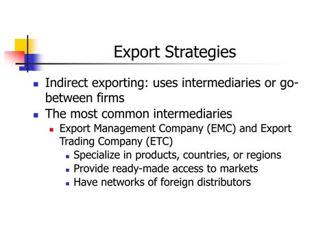 Image result for Export Control Strategy