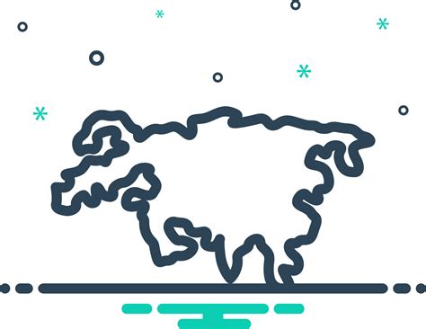 Asia Icon 的图像结果