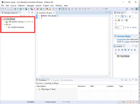 Linking of Java Iframe with MySQL Project 的图像结果