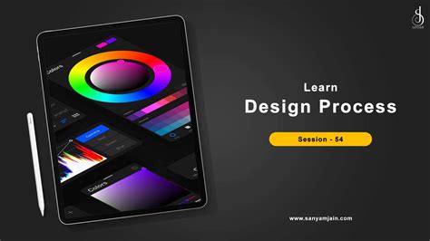 Image result for Procreate Course