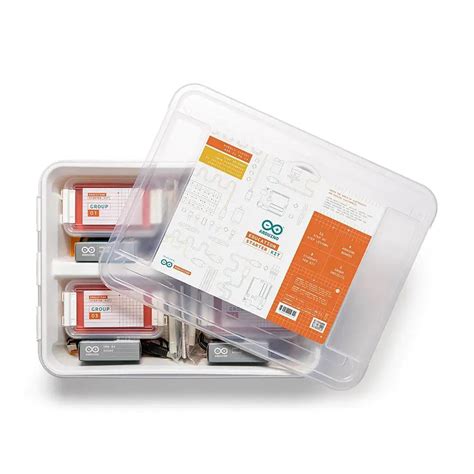 Image result for Arduino Training Kit