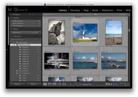 Image result for Lightroom Serial Key
