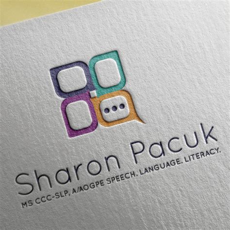 Different Language Logo 的图像结果