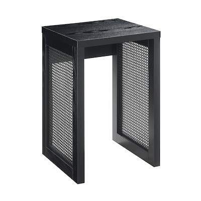 Square Melamine End Tables at Lowes.com