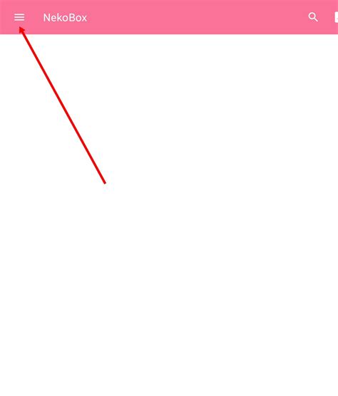 آموزش قدم به قدم کار با نکوباکس — Teletype