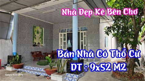 AMBIL SEKARANG