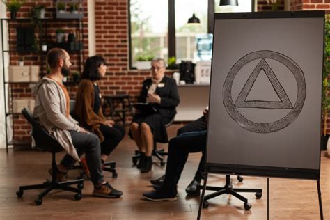 AA Topic 的图像结果