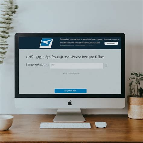Zip Code Lookup 的图像结果