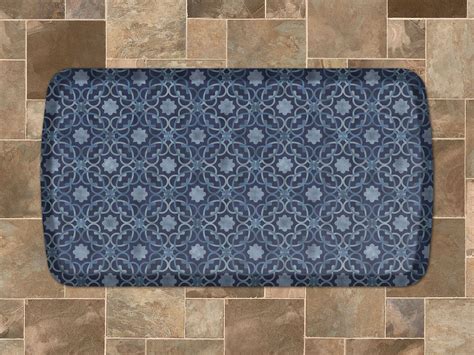 Kohls Gel Kitchen Mats at Hugo Carter blog